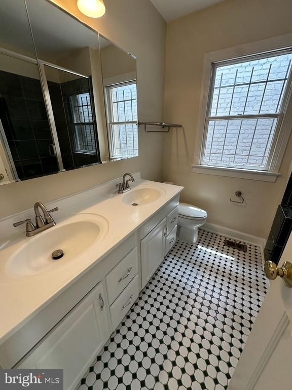 1805 9th Street Nw - Photo 6
