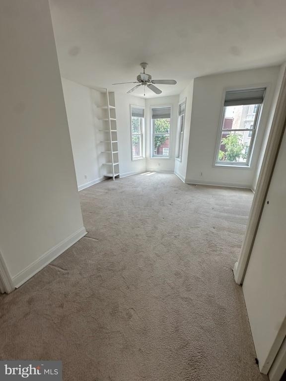 1805 9th Street Nw - Photo 11