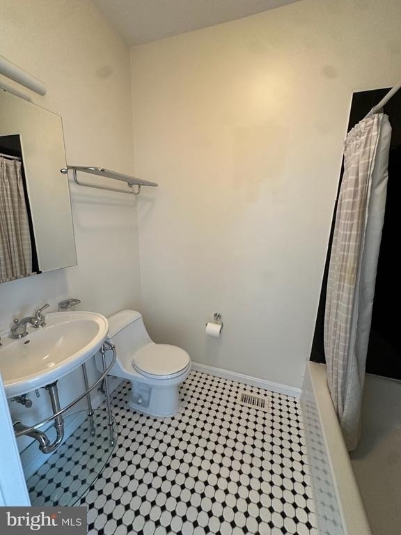 1805 9th Street Nw - Photo 10