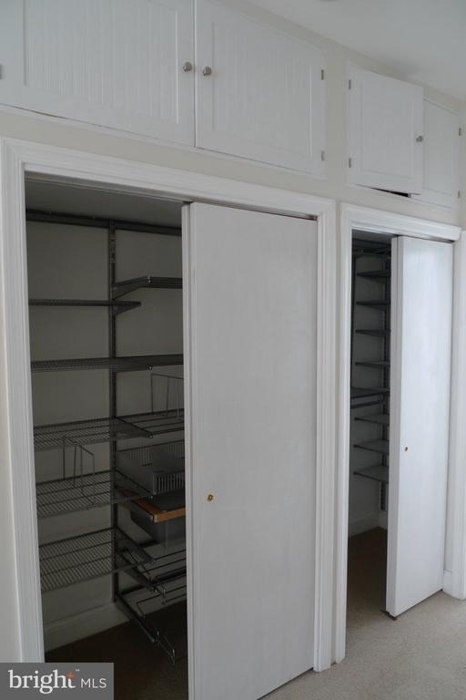 1805 9th Street Nw - Photo 12