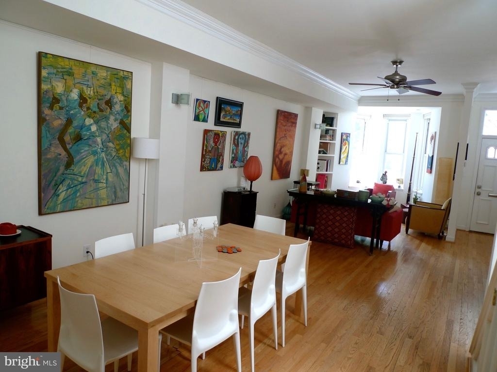 1805 9th Street Nw - Photo 2