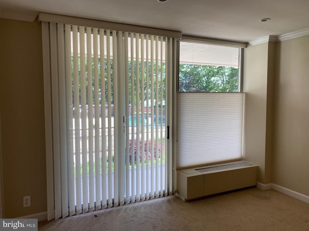 1425 4th Street Sw - Photo 8