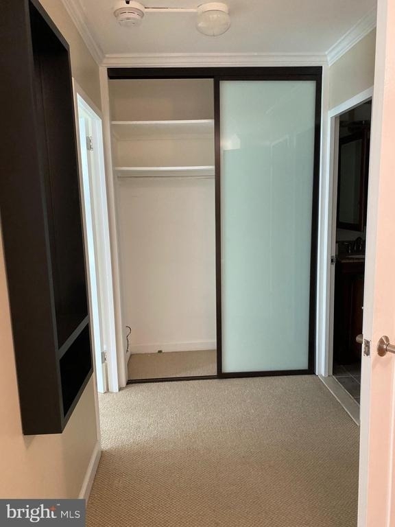 1425 4th Street Sw - Photo 9