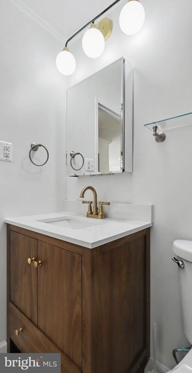 1425 4th Street Sw - Photo 60