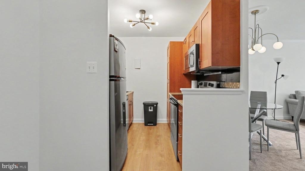1425 4th Street Sw - Photo 33