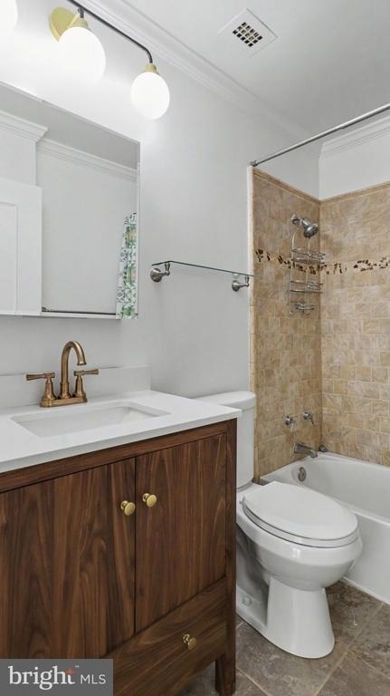 1425 4th Street Sw - Photo 59