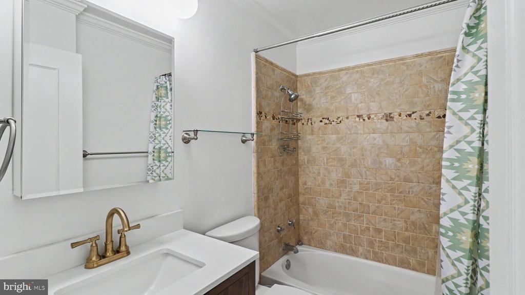 1425 4th Street Sw - Photo 57