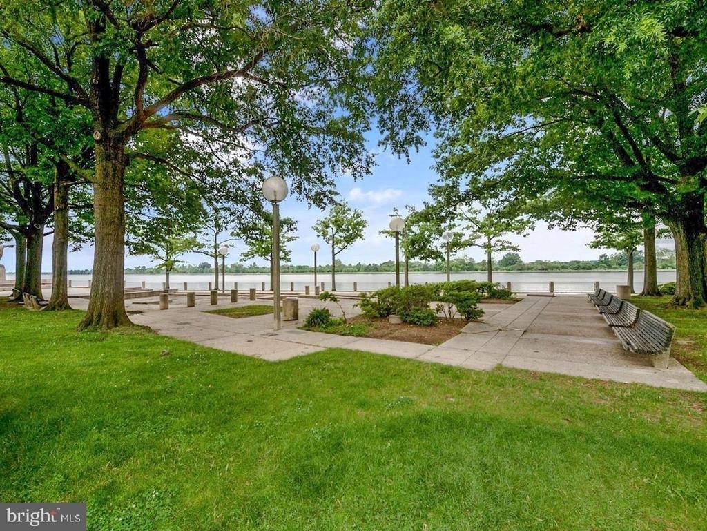 1425 4th Street Sw - Photo 20