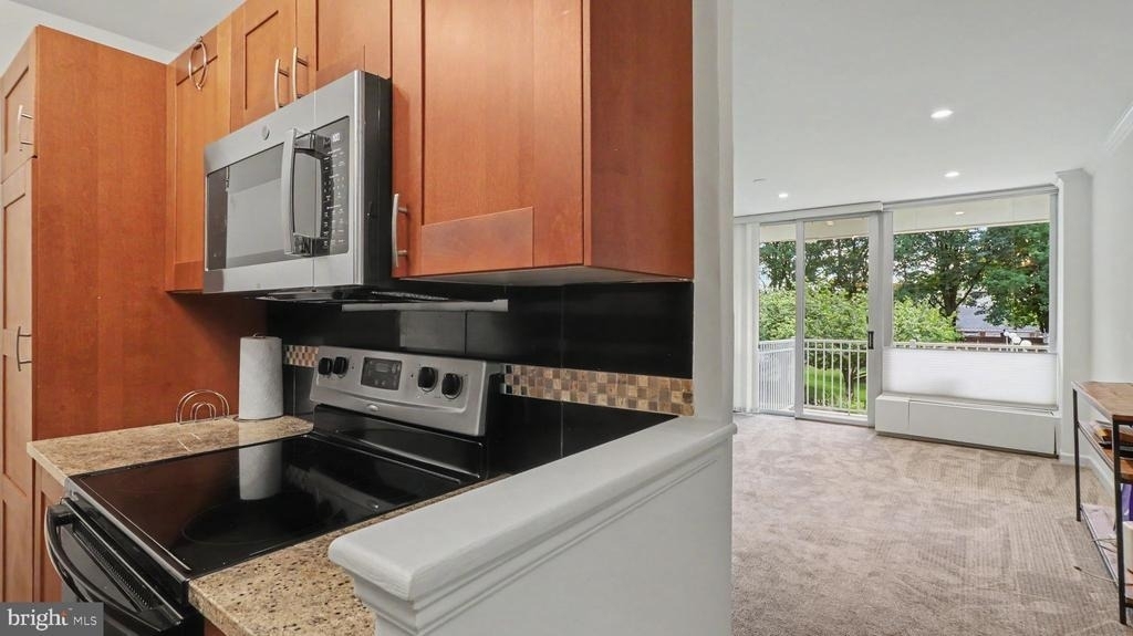 1425 4th Street Sw - Photo 35