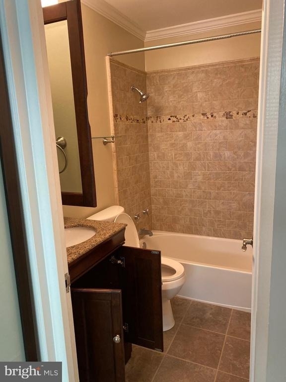 1425 4th Street Sw - Photo 13