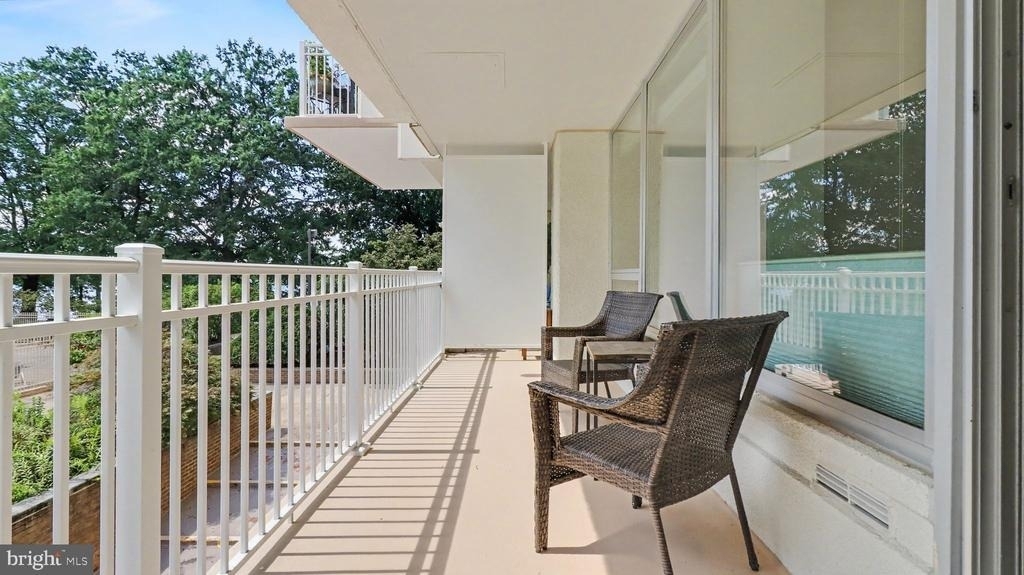 1425 4th Street Sw - Photo 45
