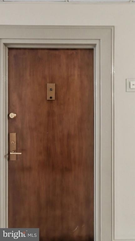 1425 4th Street Sw - Photo 30