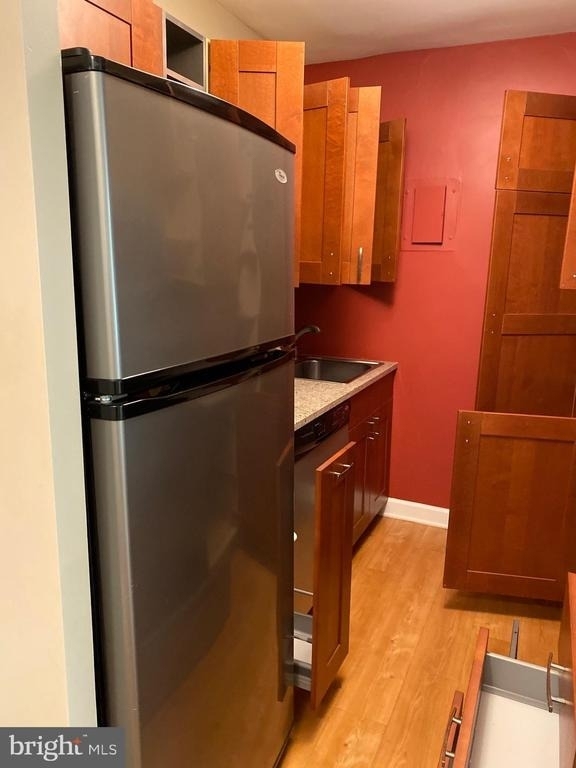 1425 4th Street Sw - Photo 11