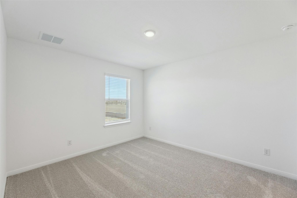 2001 Wynn Rd - Photo 33