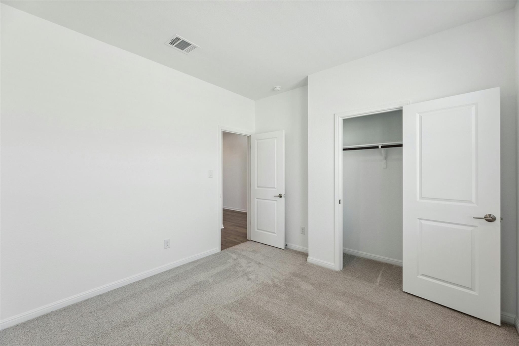 2001 Wynn Rd - Photo 21