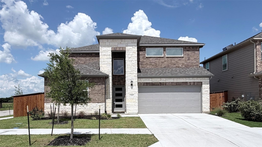 2001 Wynn Rd - Photo 1