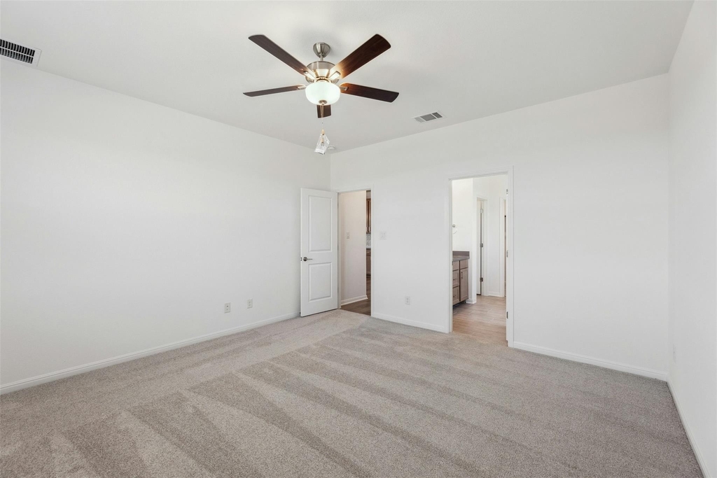 2001 Wynn Rd - Photo 15