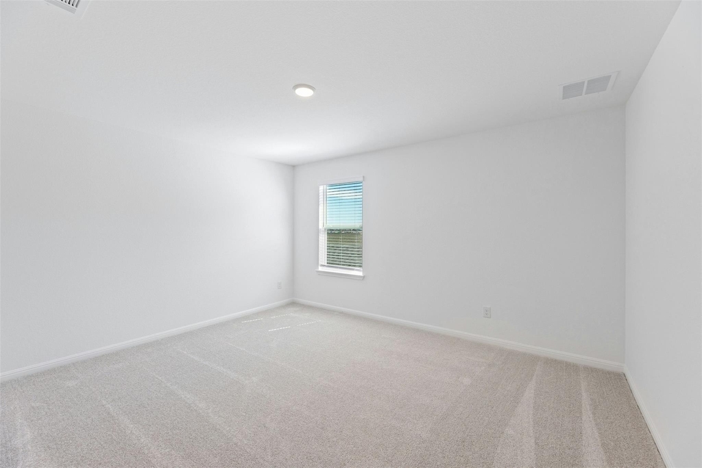 2001 Wynn Rd - Photo 28