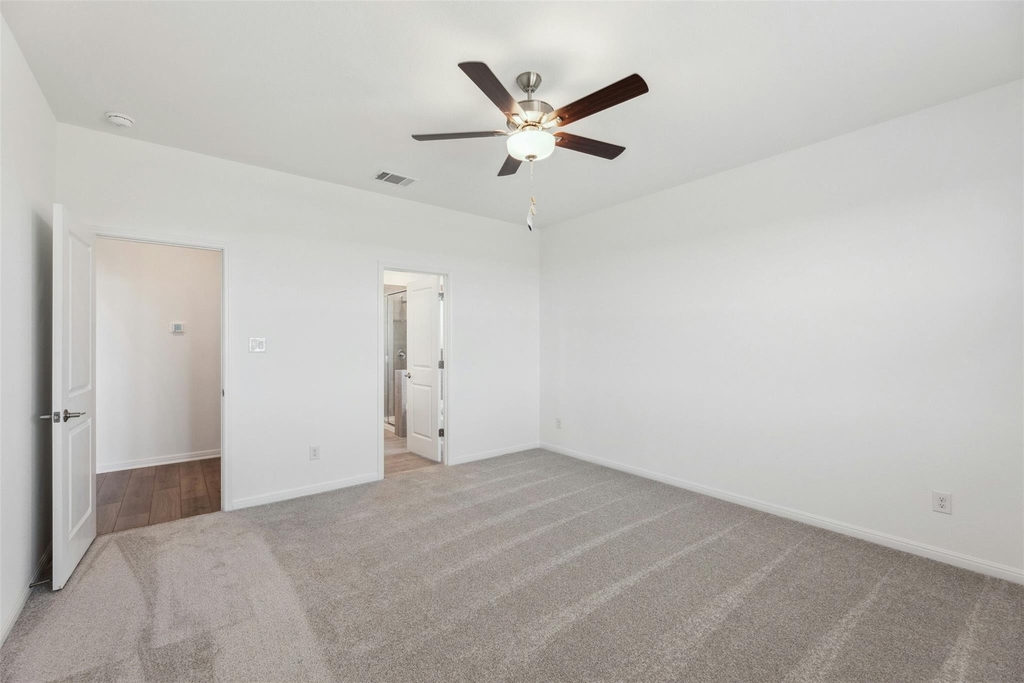 2001 Wynn Rd - Photo 14