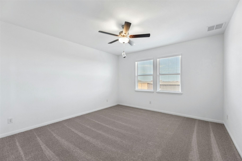 2001 Wynn Rd - Photo 13