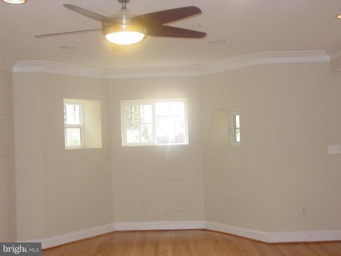 13 Ne S Street Ne - Photo 5