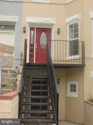 13 Ne S Street Ne - Photo 1