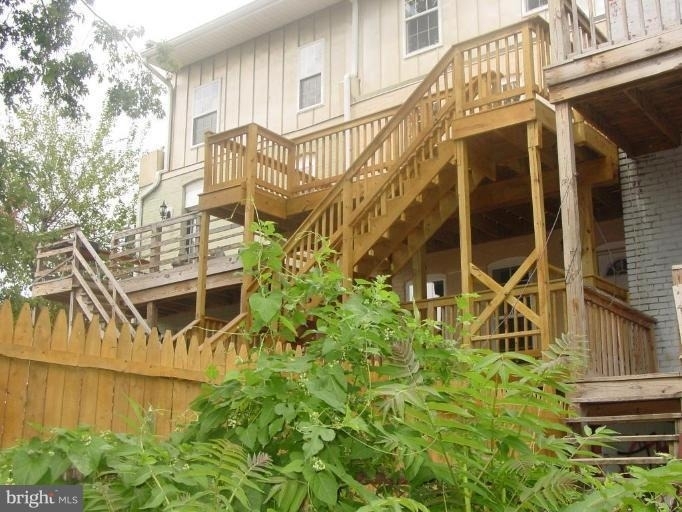 13 Ne S Street Ne - Photo 9