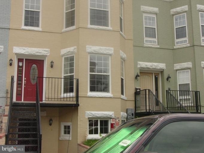 13 Ne S Street Ne - Photo 7