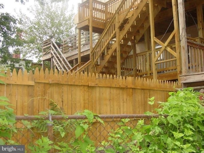 13 Ne S Street Ne - Photo 8