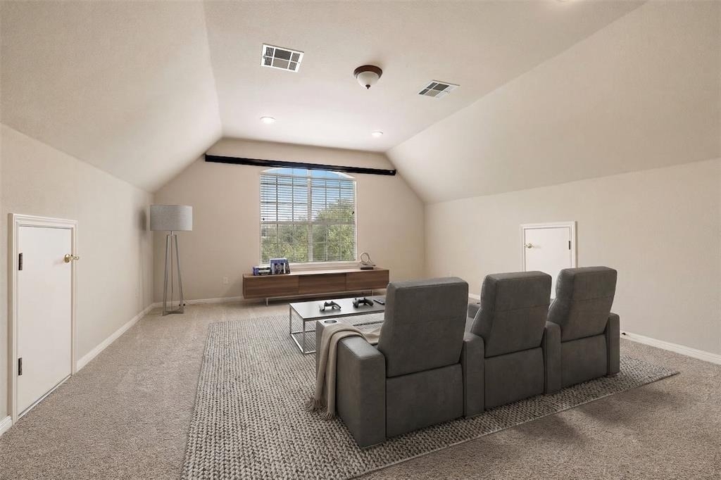 10707 Bramblecrest Dr - Photo 15