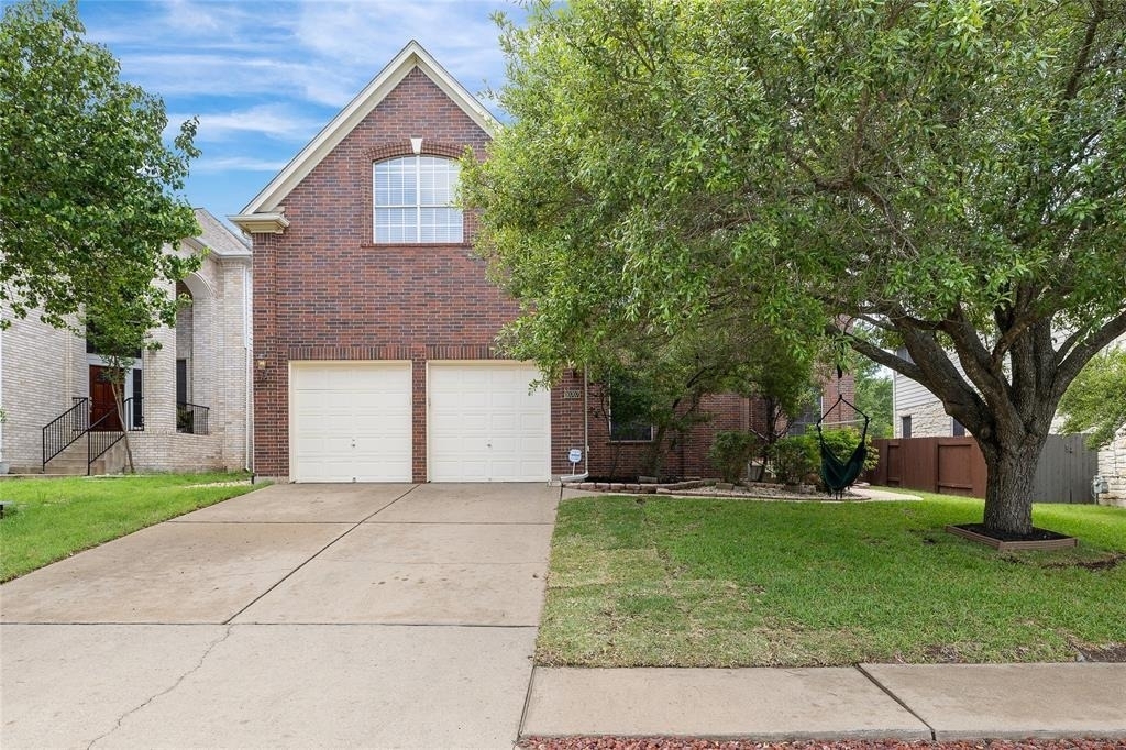 10707 Bramblecrest Dr - Photo 1