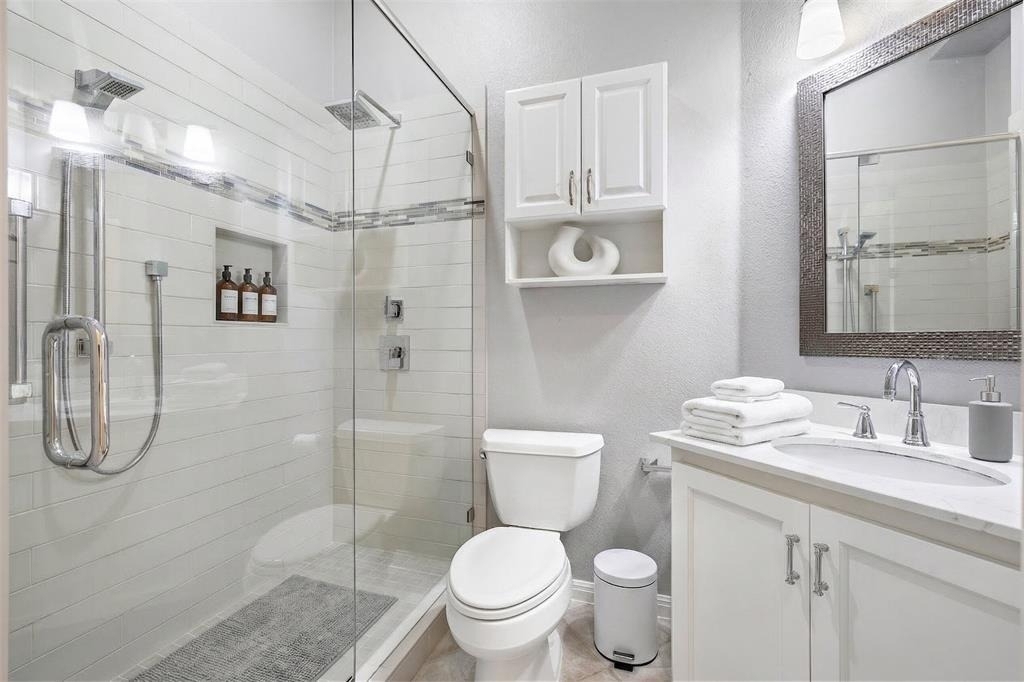 10707 Bramblecrest Dr - Photo 17