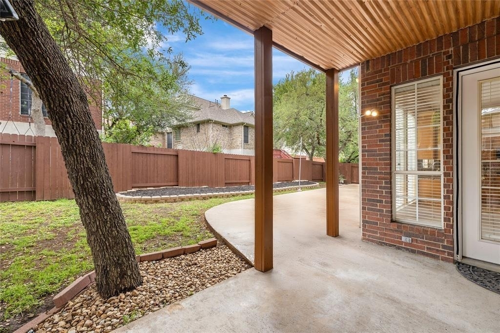 10707 Bramblecrest Dr - Photo 19