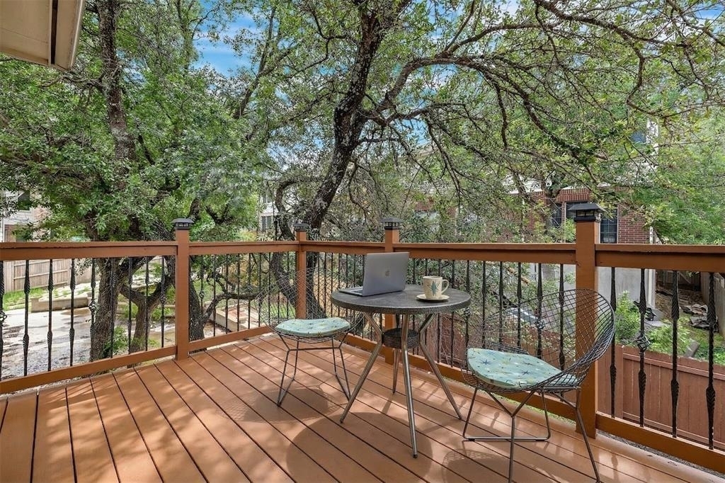 10707 Bramblecrest Dr - Photo 10