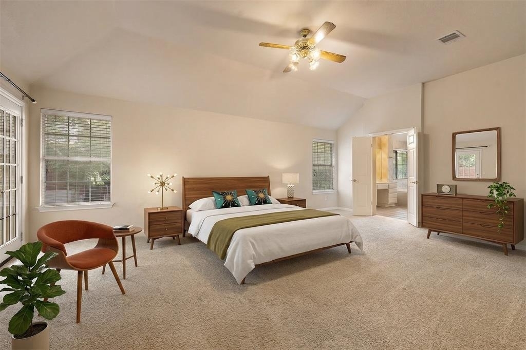 10707 Bramblecrest Dr - Photo 7