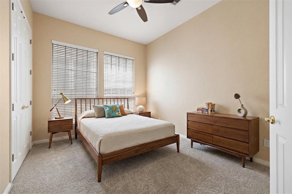 10707 Bramblecrest Dr - Photo 16