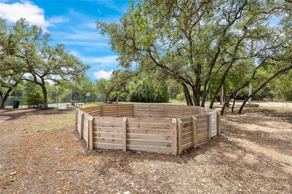 10707 Bramblecrest Dr - Photo 25