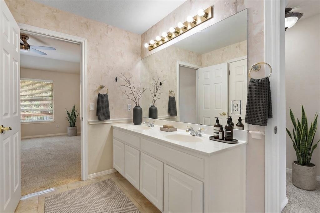 10707 Bramblecrest Dr - Photo 13