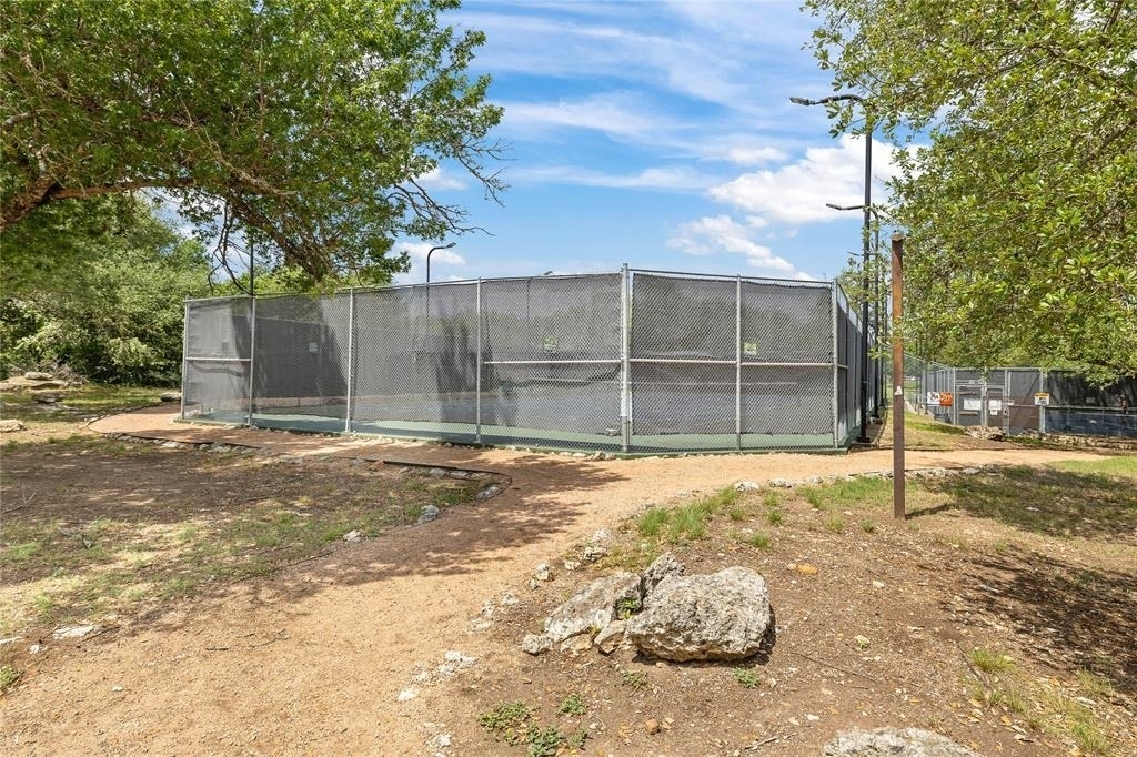 10707 Bramblecrest Dr - Photo 24