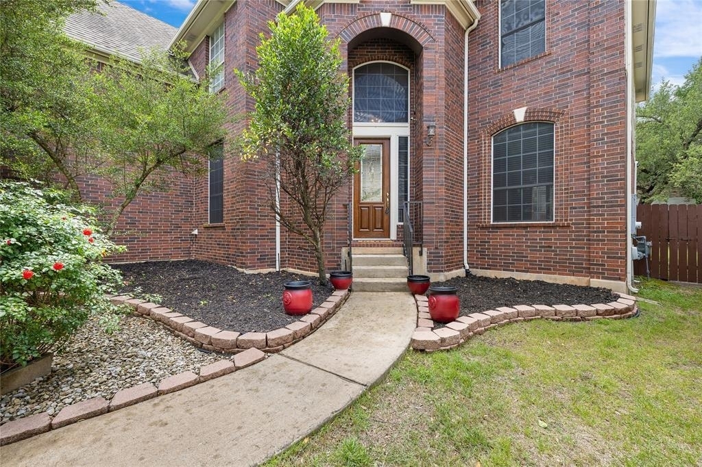 10707 Bramblecrest Dr - Photo 2