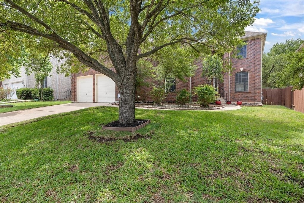 10707 Bramblecrest Dr - Photo 0