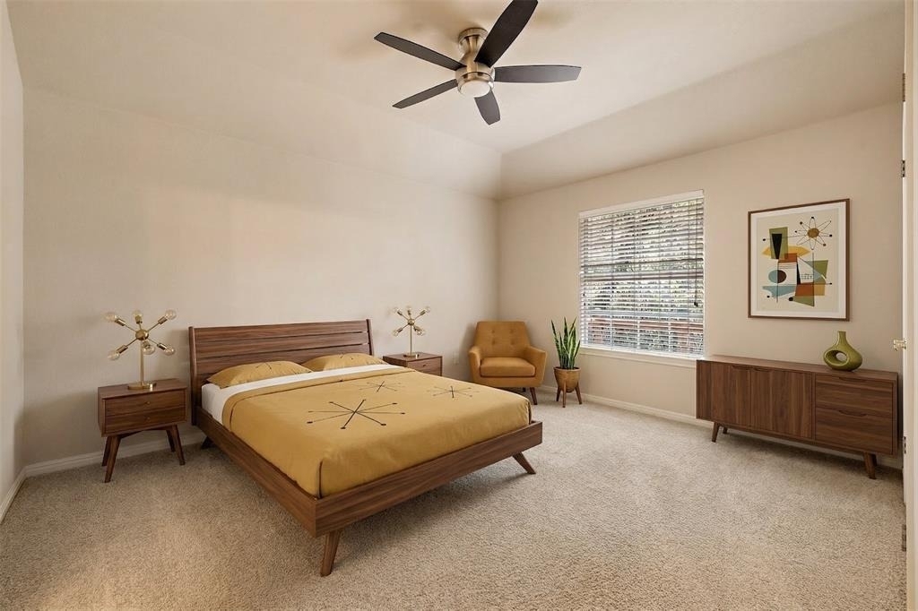 10707 Bramblecrest Dr - Photo 12