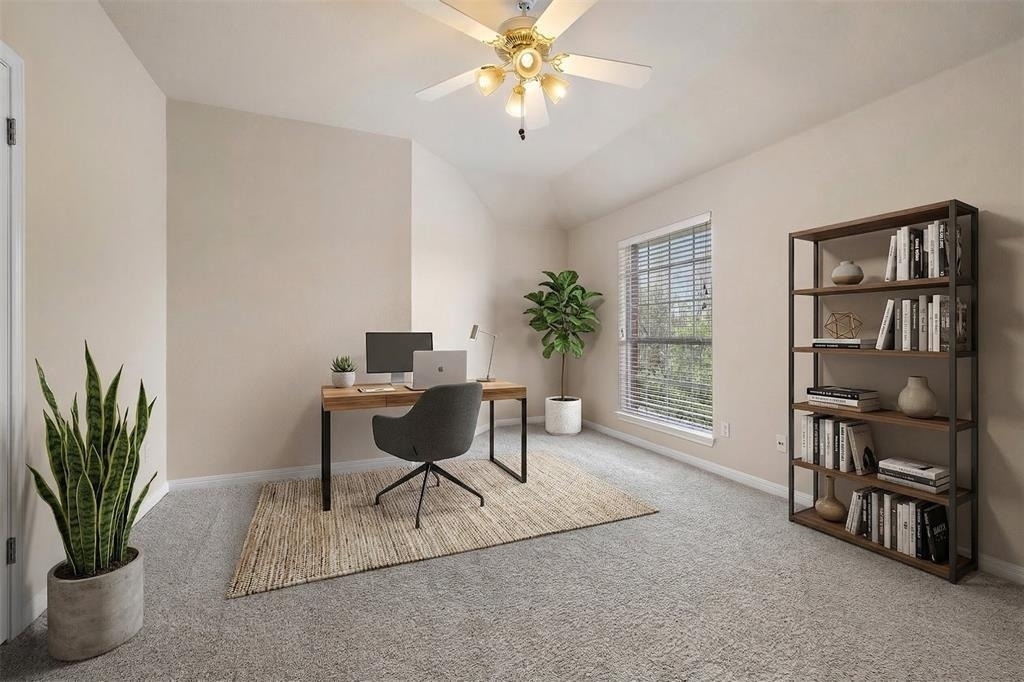 10707 Bramblecrest Dr - Photo 14