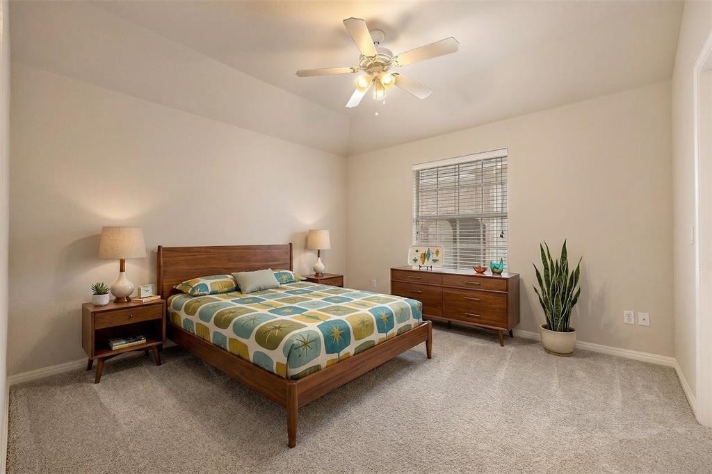 10707 Bramblecrest Dr - Photo 11