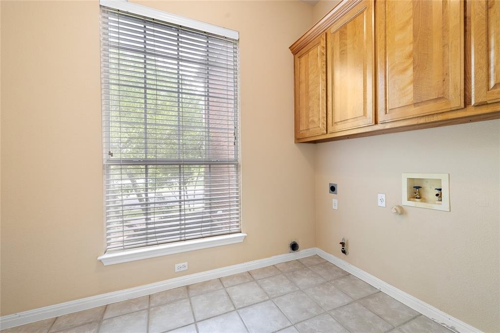 10707 Bramblecrest Dr - Photo 18