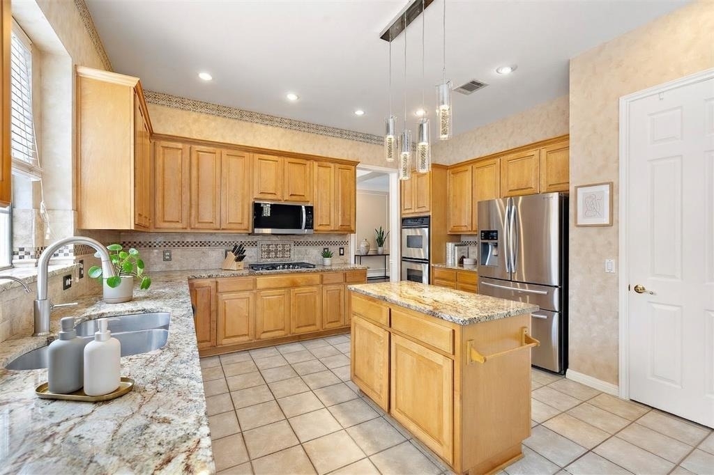 10707 Bramblecrest Dr - Photo 6