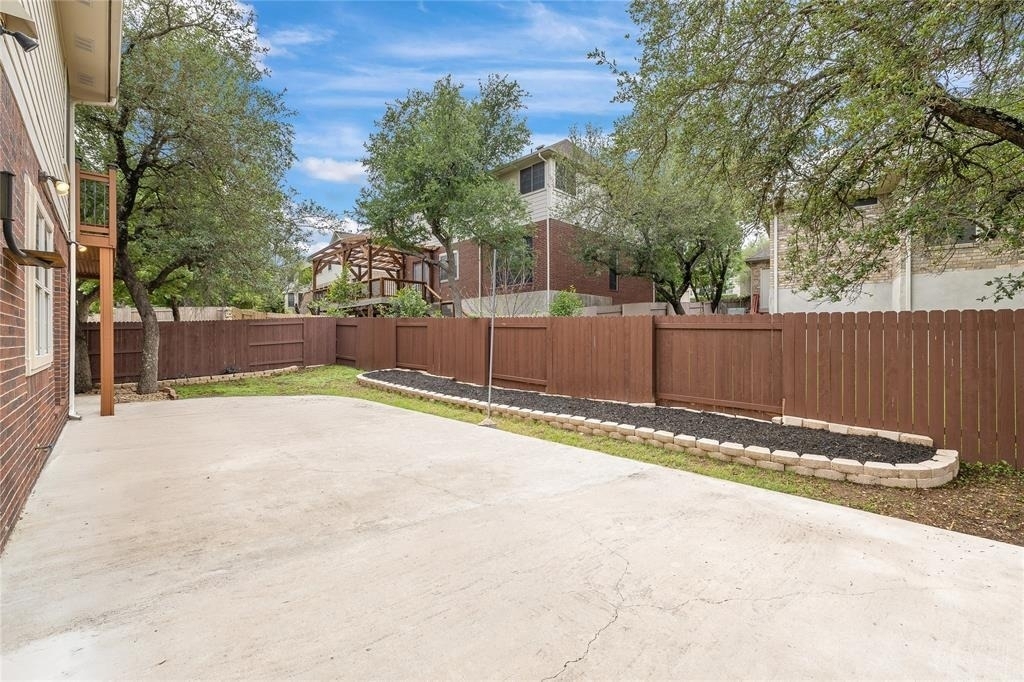 10707 Bramblecrest Dr - Photo 20