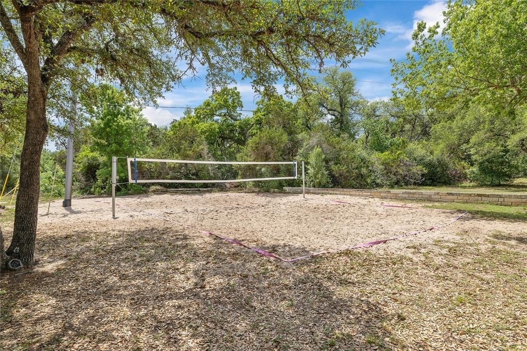 10707 Bramblecrest Dr - Photo 23