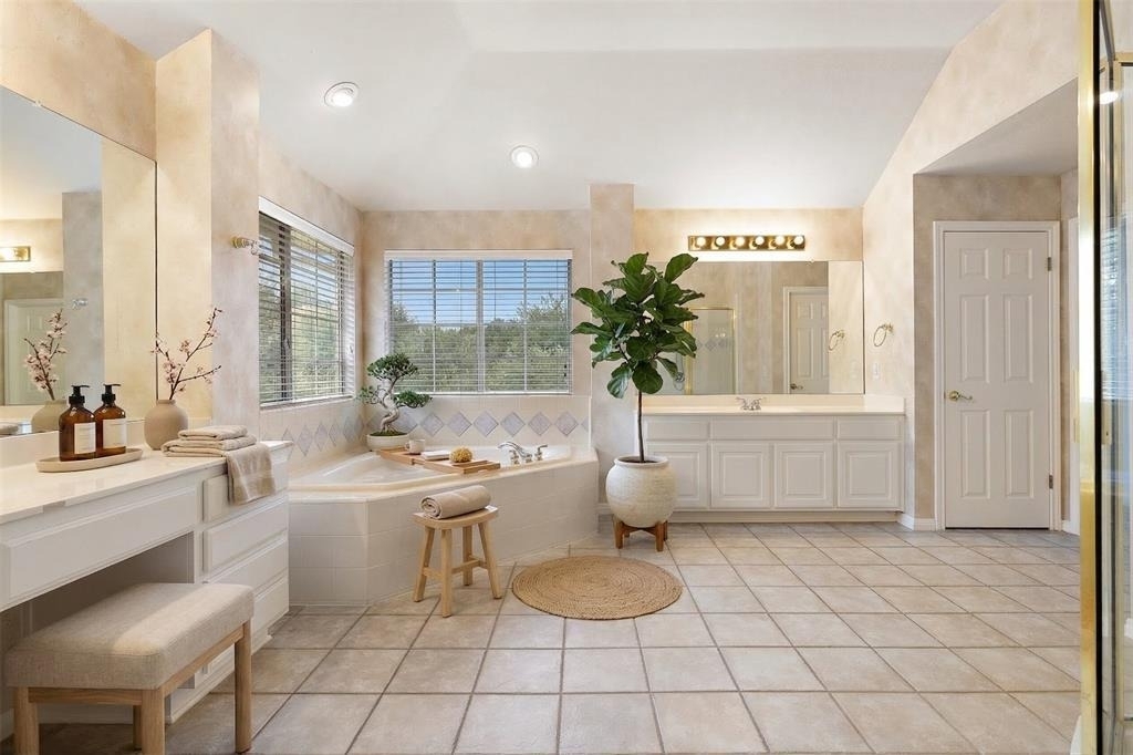 10707 Bramblecrest Dr - Photo 8