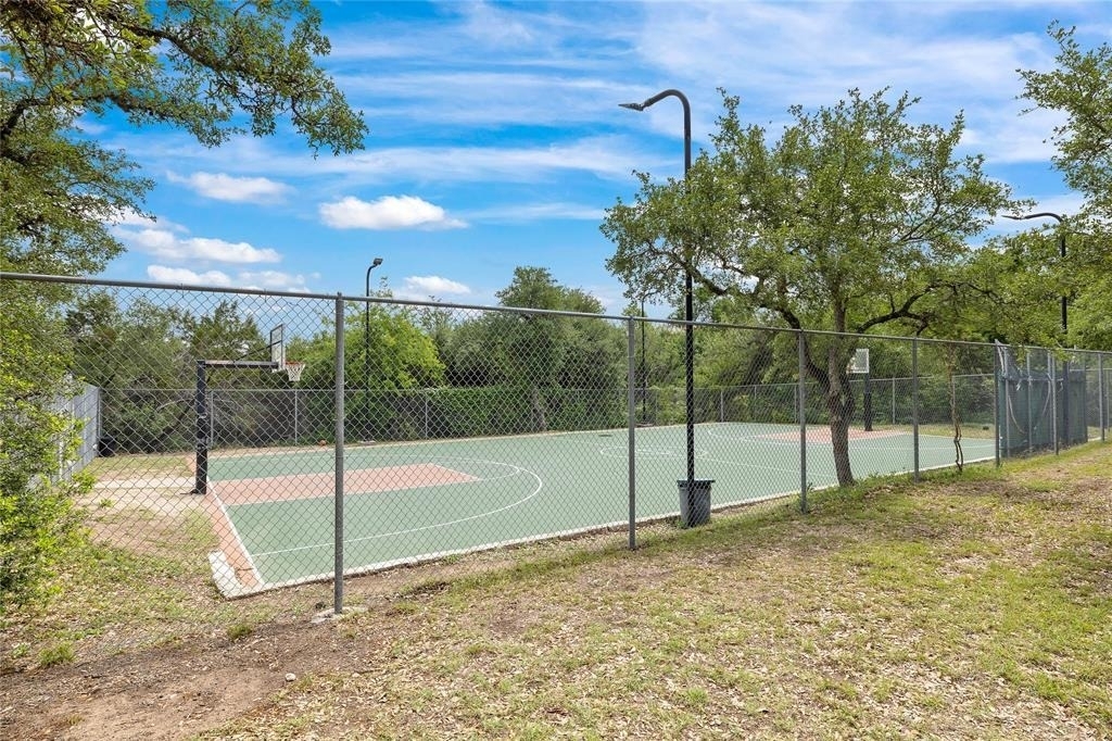 10707 Bramblecrest Dr - Photo 22